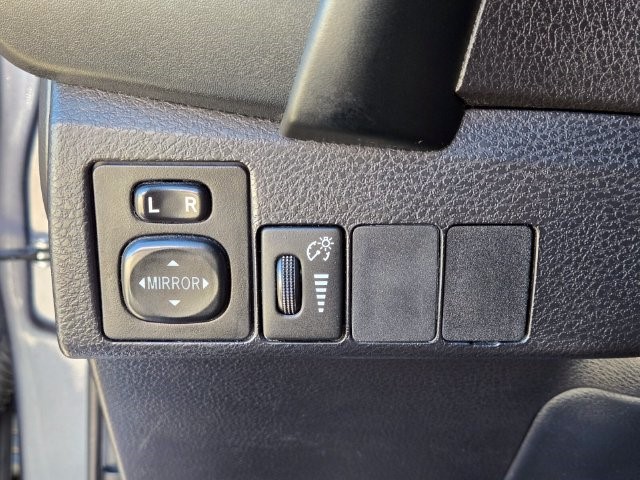 2019 Toyota Corolla LE - Photo 33
