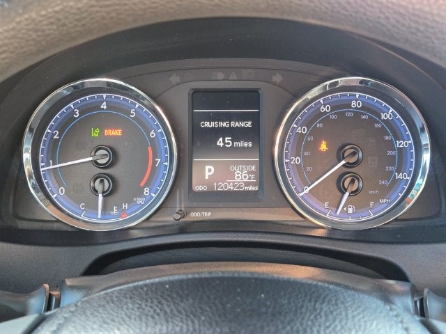 2019 Toyota Corolla LE - Photo 34