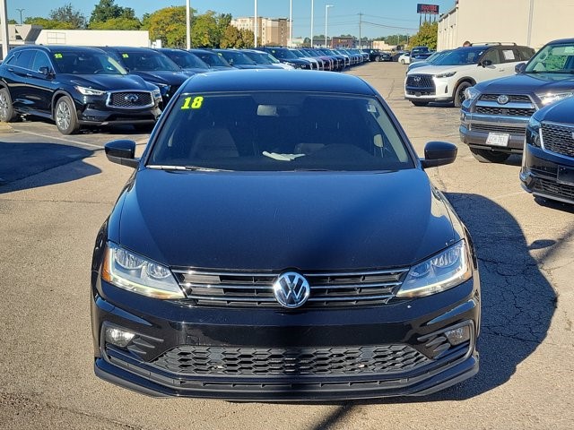 3VWDB7AJXJM216266
