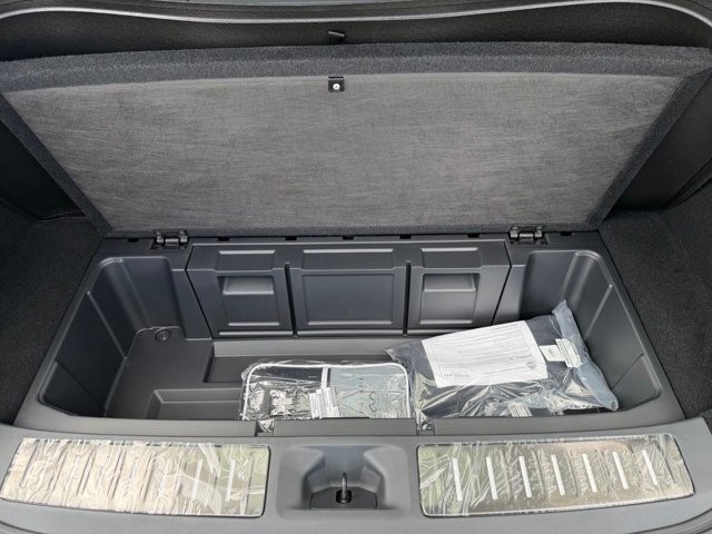 2027 INFINITI QX65 AUTOGRAPH AUTOGRAPH AWD Intercooled Turbo Premium Gasoline I-4 2.0 L/122 [24]
