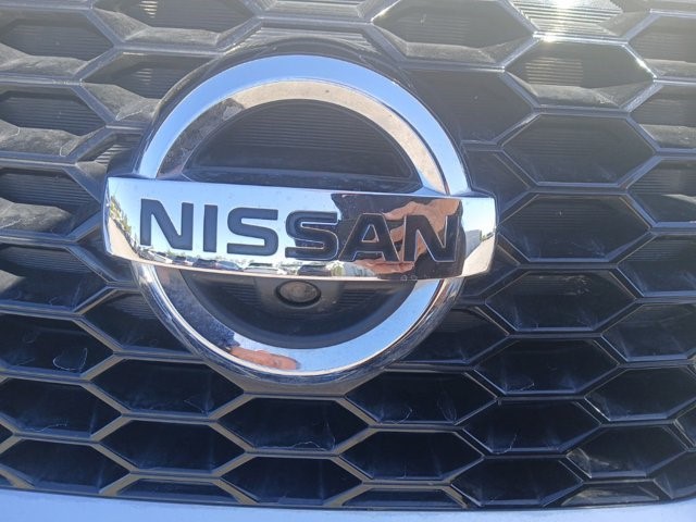 5N1AZ2MJ5KN116840