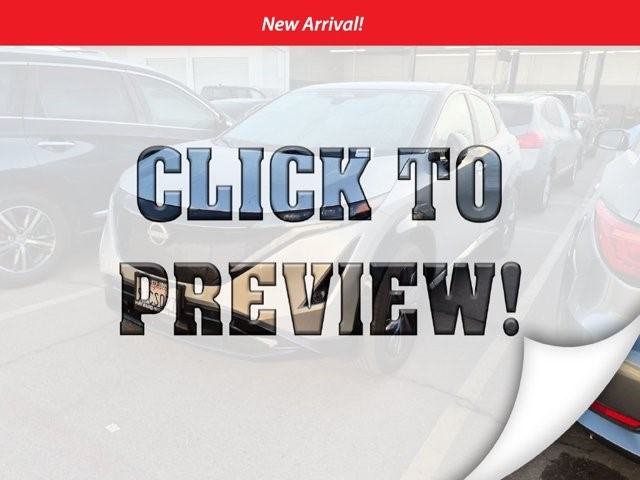 2023 Nissan ARIYA VENTURE+ VENTURE+ FWD Electric [10]