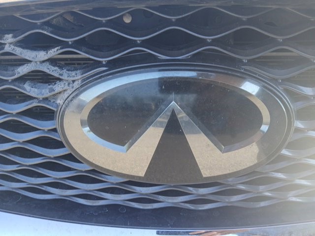 2019 INFINITI QX50 Luxe - Photo 2